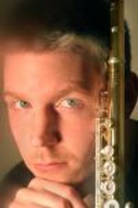 JailyardGuy Profile Photo