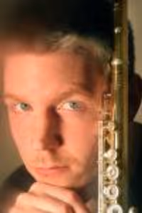 JailyardGuy Profile Photo