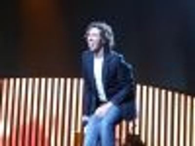 raulfan Profile Photo