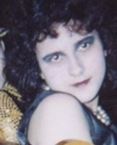 thebestshowshavetransvestites Profile Photo