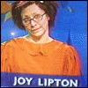 your posts give me mono Profile Photo