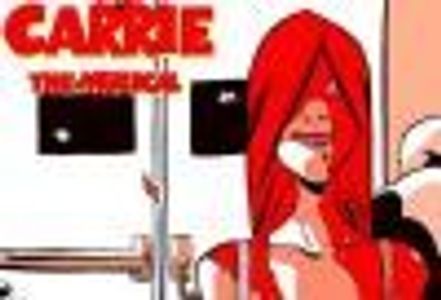 BLUfuse Profile Photo