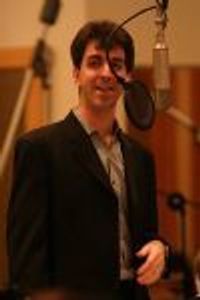 steeroftheyear Profile Photo