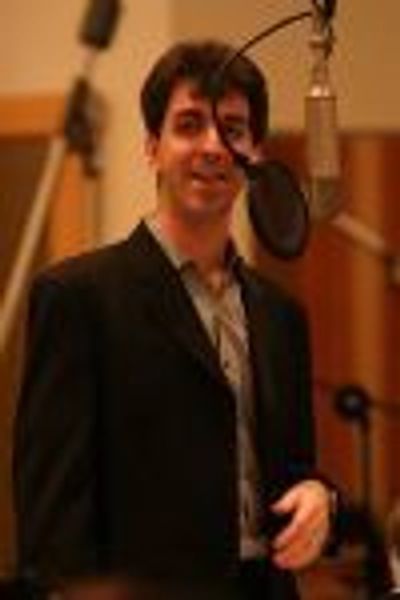 steeroftheyear profile photo