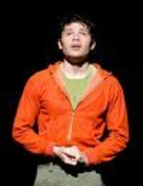 RobbMax9519 profile photo
