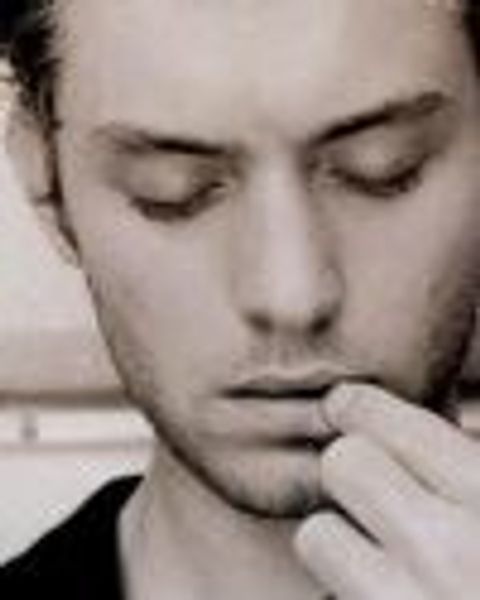 Alfred2 profile photo