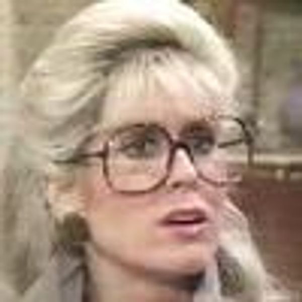 TheGaIsSilent profile photo