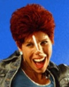 BroadwayGal3 Profile Photo