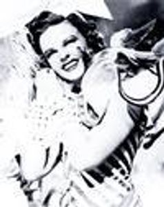 oliviacecilia Profile Photo