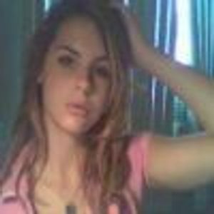 Judy25 Profile Photo