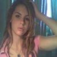 Judy25 Profile Photo