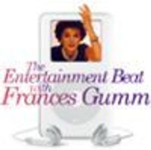 billyboy Profile Photo