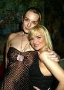 KillsTwiceADay Profile Photo