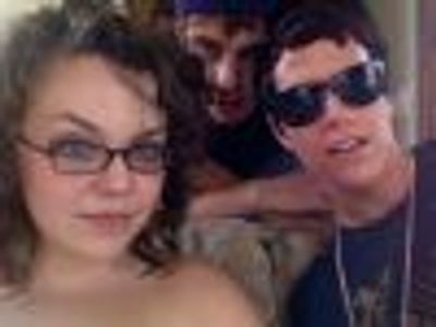 loganp37 Profile Photo