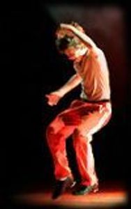 Jeremy3 Profile Photo