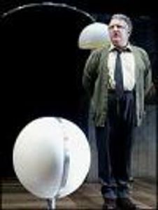 RudyStairs26 Profile Photo