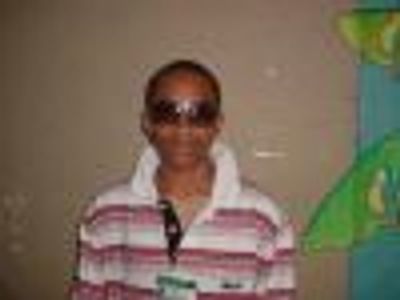 LumieRe Profile Photo