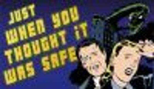 TxTwoStep2 Profile Photo