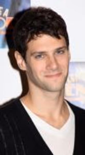 SNLMedia profile photo