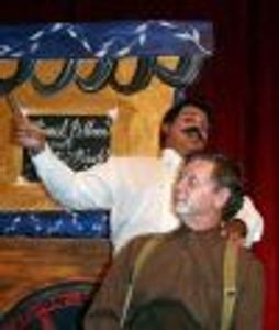 musicnerd234 Profile Photo