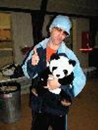 Dahumanbeatbox Profile Photo