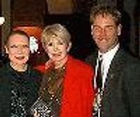 CMinSF Profile Photo