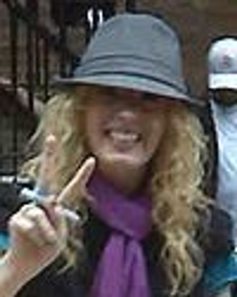 njpai2 profile photo