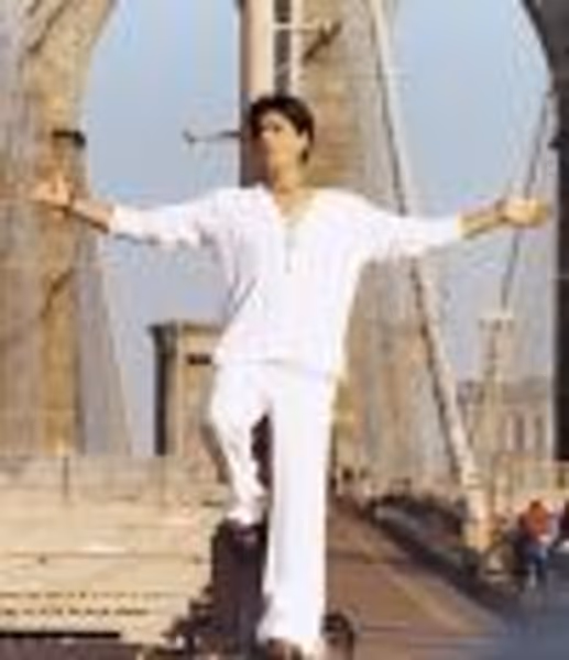 bollywoodpyar profile photo