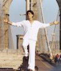 bollywoodpyar Profile Photo