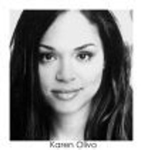 NewMusic Profile Photo