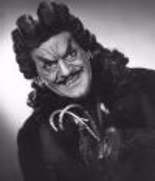 CapnHook profile photo