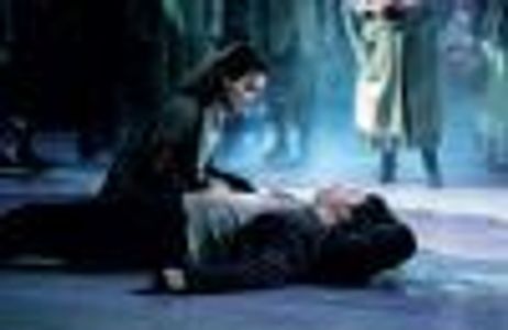 Salene Profile Photo