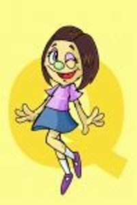 KissMeKateMonster3 Profile Photo