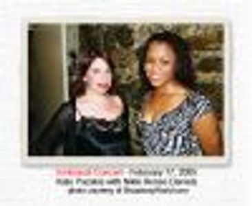 RubinVegaRON Profile Photo