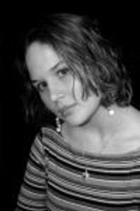 stagesweets Profile Photo