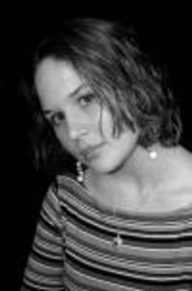 stagesweets profile photo