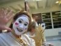 SondheimFreak912 Profile Photo