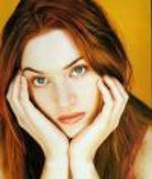 Millie42 profile photo