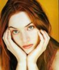 Millie42 Profile Photo