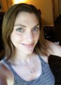 KATHYnyc Profile Photo