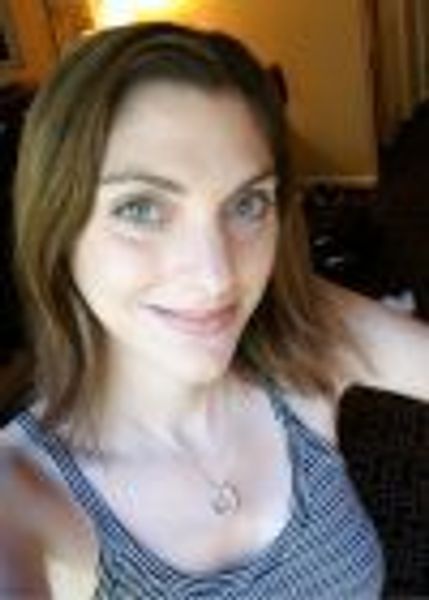 KATHYnyc profile photo