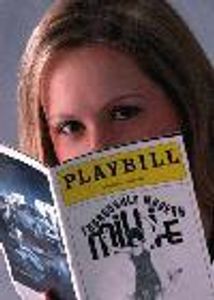 VaudevilleVixen Profile Photo