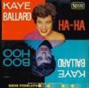 the_gambler3 Profile Photo