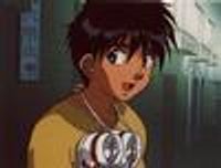 Keiichi2 Profile Photo