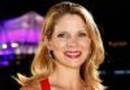 purplehibiscus Profile Photo