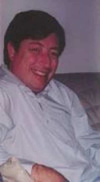 kenbrock profile photo