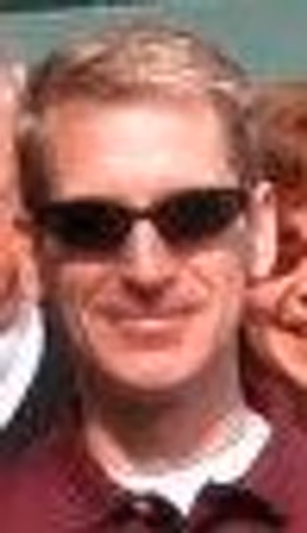 kenc2 profile photo