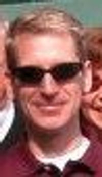 kenc2 Profile Photo