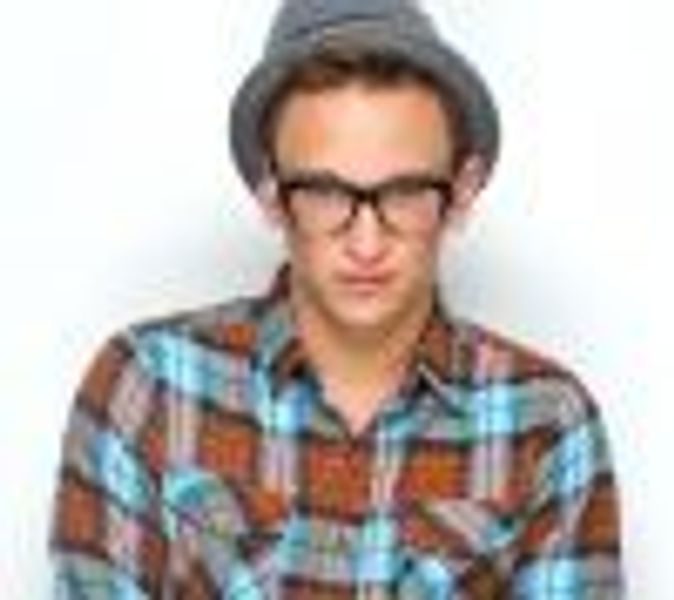 keatyjoe profile photo