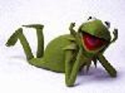 Riboflavin Profile Photo